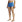 Adidas Ανδρικό μαγιό Logo Graphic Swim Boxers 2''